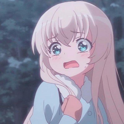 被假富婆诈骗4900万