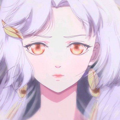长这么大第一次听说解救乳猪