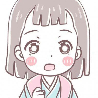 男工作人员玩忽职守害死16岁未成年游客