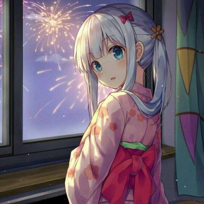 黄金跌破4650美元