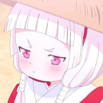 中美关系新定位里的时代深意